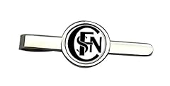 Giftshop sncf motif d'occasion  Livré partout en France