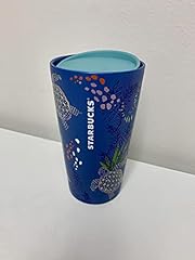 Starbucks 2021 hawaii for sale  Delivered anywhere in USA 