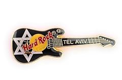 Hard rock cafe for sale  Delivered anywhere in UK
