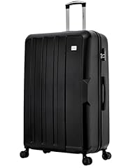 Flymax extra large for sale  Delivered anywhere in UK