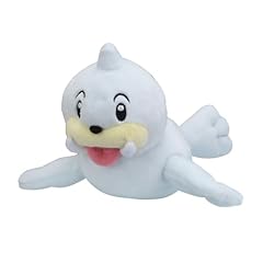 Pokemon center original usato  Spedito ovunque in Italia 