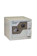 Hollon safe 450c for sale  Delivered anywhere in USA 