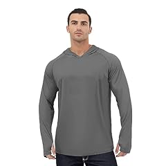 Generisch hoodie men for sale  Delivered anywhere in UK