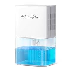 Dehumidifier 1800ml 63oz for sale  Delivered anywhere in USA 