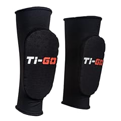 Soft padded shin for sale  Delivered anywhere in UK