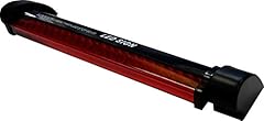 Xtremeauto led strip for sale  Delivered anywhere in UK