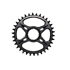 Shimano corona crm95 usato  Spedito ovunque in Italia 