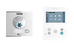 Fermax video intercom for sale  Delivered anywhere in UK