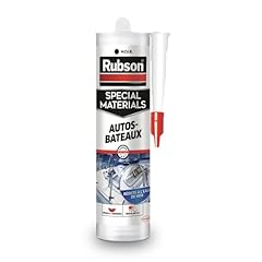 Rubson mastic special d'occasion  Livré partout en France