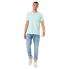 Z1100 men shirt gebraucht kaufen  Wird an jeden Ort in Deutschland
