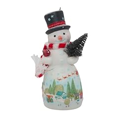 Douglas spruce snowtop for sale  Delivered anywhere in USA 