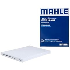 Mahle 183 5d1 gebraucht kaufen  Wird an jeden Ort in Deutschland