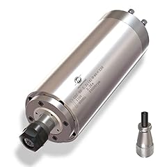 Huanyang water cooled for sale  Delivered anywhere in USA 