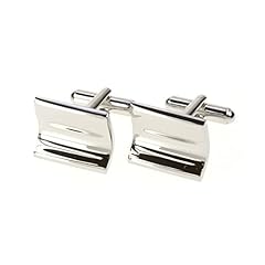 Simon carter cufflink for sale  Delivered anywhere in UK