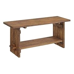 Bethel acacia wood for sale  Delivered anywhere in USA 