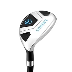 Lazrus golf premium for sale  Delivered anywhere in USA 
