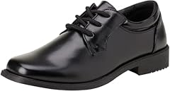 Josmo boys classic for sale  Delivered anywhere in USA 