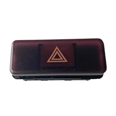 Locklgfmcz emergency light for sale  Delivered anywhere in UK
