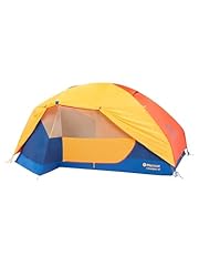 Marmot limelight tent for sale  Delivered anywhere in USA 