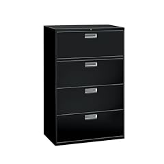 Hon drawer lateral for sale  Delivered anywhere in USA 