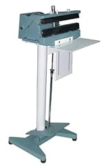 American international electri for sale  Delivered anywhere in USA 