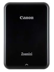 Canon 3204c005 imprimante d'occasion  Livré partout en France