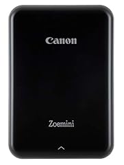 Canon italia zoemini usato  Spedito ovunque in Italia 