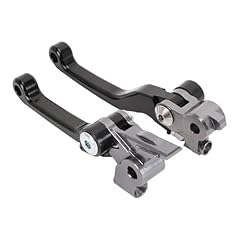 Qnarhgyd motorcycle brake for sale  Delivered anywhere in USA 