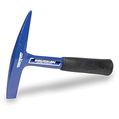 Vaughan chipping welding for sale  Delivered anywhere in USA 