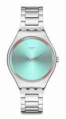 Swatch casual watch for sale  Delivered anywhere in USA 