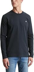 Marc polo casual gebraucht kaufen  Wird an jeden Ort in Deutschland