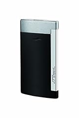 Dupont slim lighter for sale  Delivered anywhere in UK