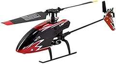 Sky 150x mini d'occasion  Livré partout en France