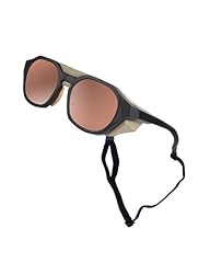G.o. eyewear polarized for sale  Delivered anywhere in USA 