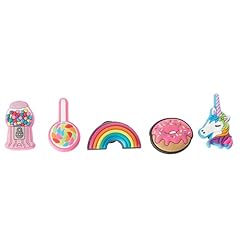 Crocs everything nice for sale  Delivered anywhere in UK