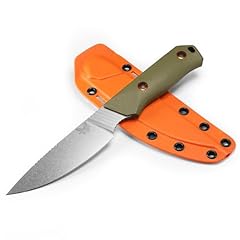 Benchmade raghorn 15600 for sale  Delivered anywhere in USA 