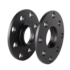 Hub wheel shims for sale  Delivered anywhere in UK