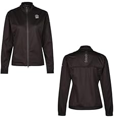 Eskadron jacke waterproof gebraucht kaufen  Wird an jeden Ort in Deutschland