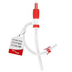 Tera pump manual for sale  Delivered anywhere in USA 
