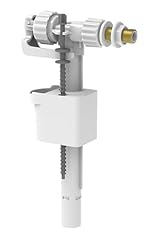 Cornat uni t360796 d'occasion  Livré partout en Belgiqu