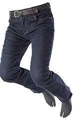 Esquad silva jeans d'occasion  Livré partout en France