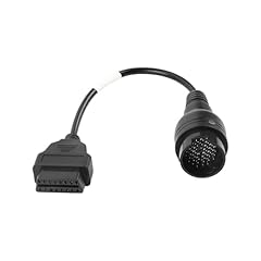 Pin obd lead for sale  Delivered anywhere in UK