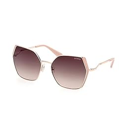 Guess femme gu7843 d'occasion  Livré partout en France