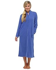 Ladies soft fleece for sale  Delivered anywhere in UK
