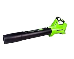 Greenworks 40v axial for sale  Delivered anywhere in USA 