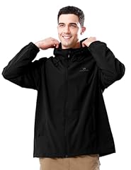 Camelsports men waterproof for sale  Delivered anywhere in USA 