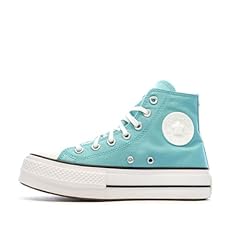 Converse unisex chuck for sale  Delivered anywhere in UK