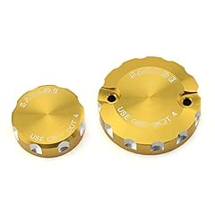 Motorcycle front brake for sale  Delivered anywhere in UK