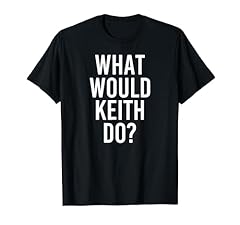 Would keith funny for sale  Delivered anywhere in USA 