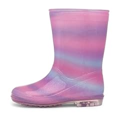 Shoe zone sleet for sale  Delivered anywhere in UK